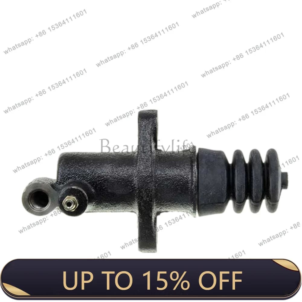 LS American truck truck brake parts 124062-03889721 8-94319-298-1 Clutch pump