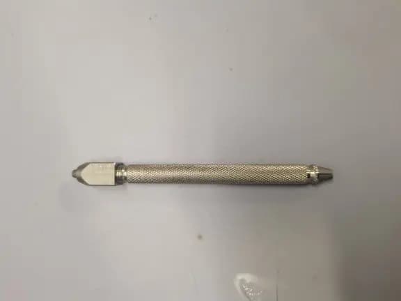 Watch repair tool holder clamping range 0.1---1.5mm