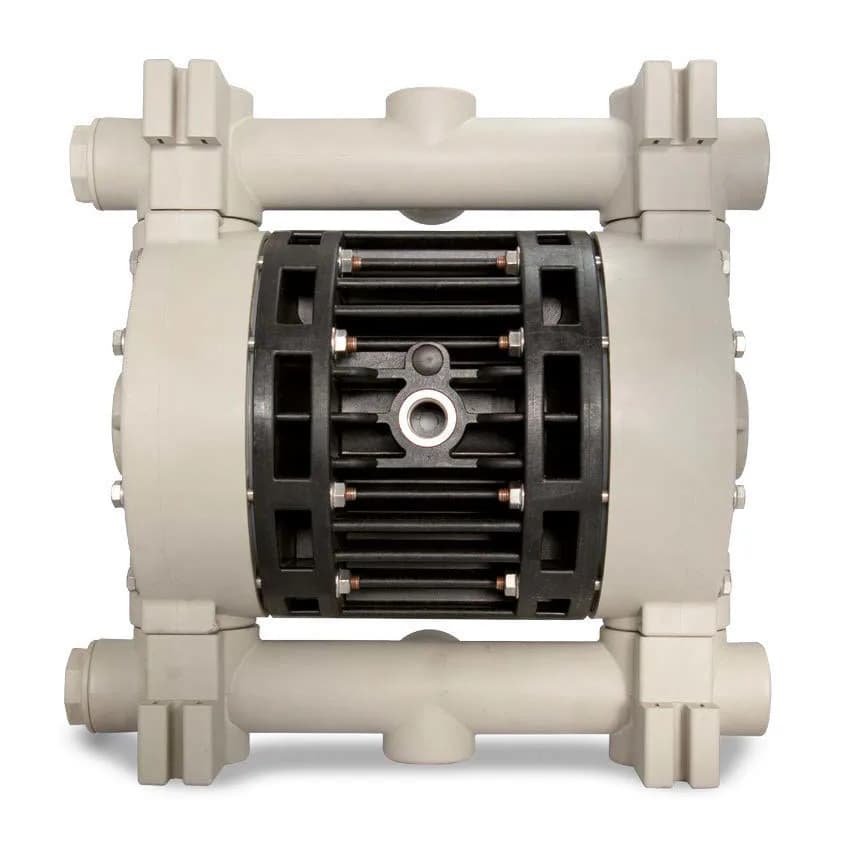 Diaphragm pump Photovoltaic pump Printing ink circulating pump Corrosion resistance