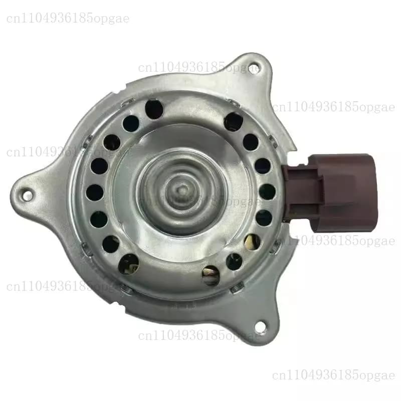 C1B1-8C607-FA Suitable for Cooling Fan Motor