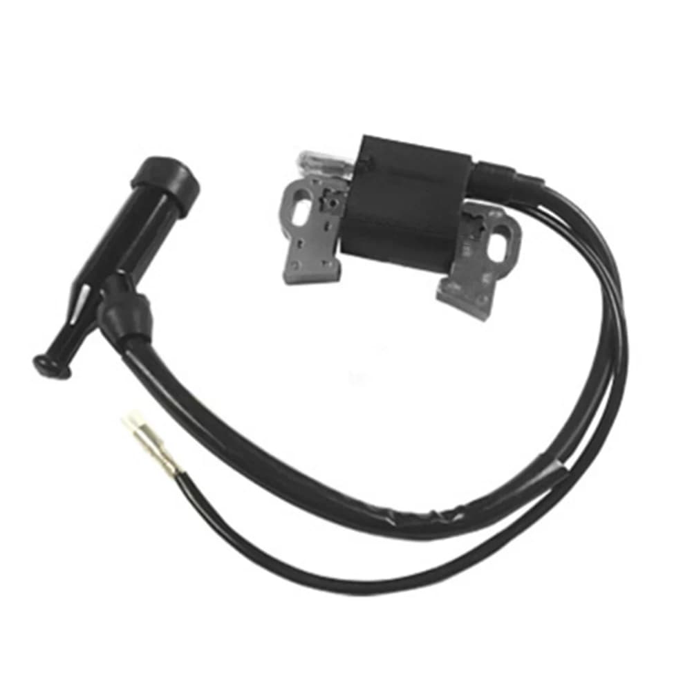 Engine Maintenance As Shown Small Engine Ignition Coil For Generators Small Engine Hassle-Free Installation High Compatibility