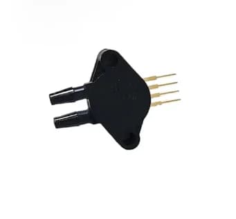 High quality level probe Washing machine Water sensor Industrial washing machine Pressure sensor