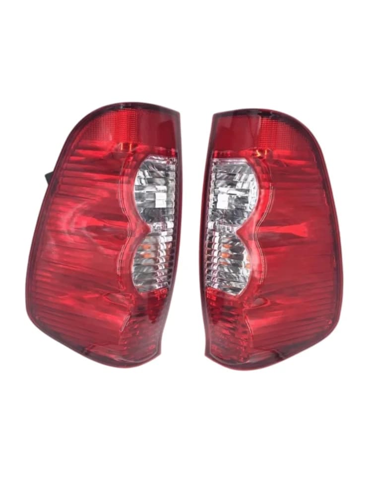 Left Right Tail Light Tail Lamp Rear Light Brake Lamp For Great Wall Wingle 3 Wingle 5 steed 3 steed 5 V240 V200