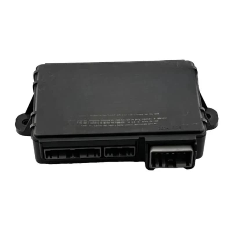 Keyls Start Module Burglar Alarm OEM LR0 LR0 LR0 LR0 LR044 LR00 LR0