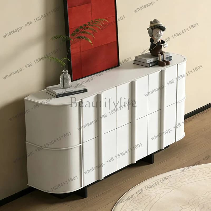 LD Storage Decor Living Room Cabinets Filing Luxury Craft Coffee Living Room Cabinets Organizer Display Vitrina Trendy