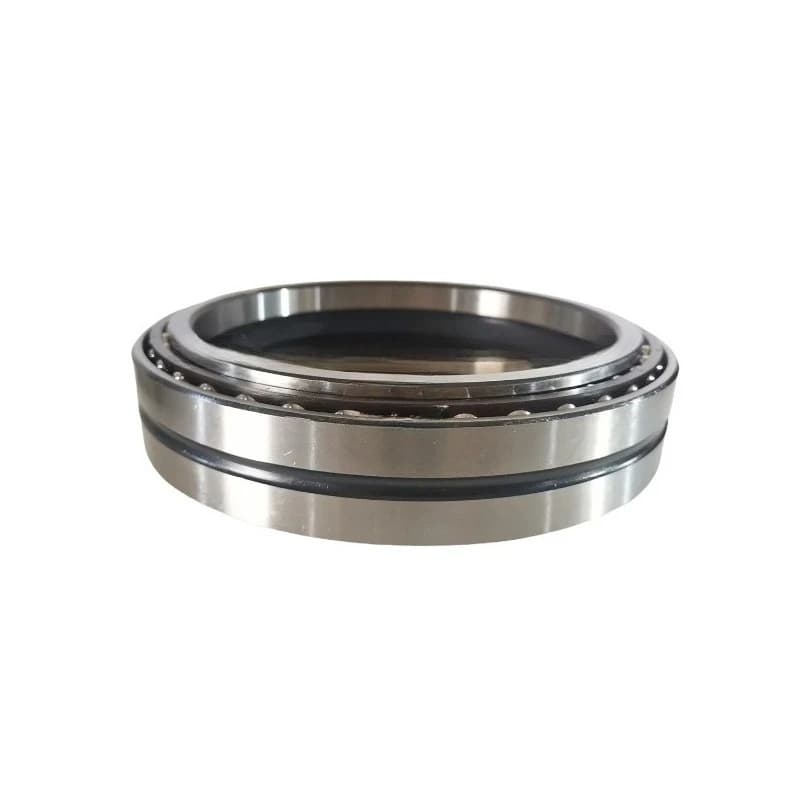 KX040-4 Construction Machinery Parts RD158-13330 Excavator Travel Gearbox Final Drive Bearing for  KX040-4