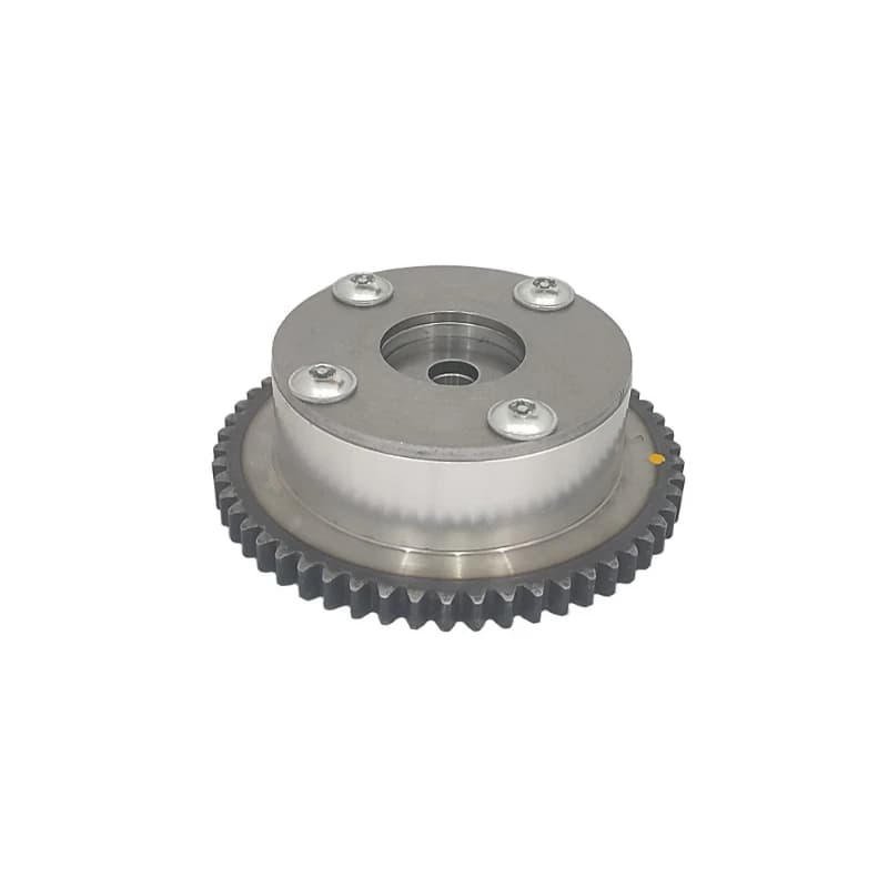 Suitable for timing gear camshaft sprocket wide tooth feed 24350-2E001