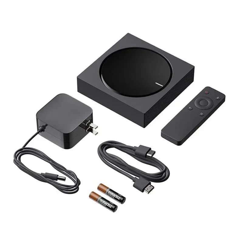 LINKB1000 video conference host, pre-installed DingTalk conference software