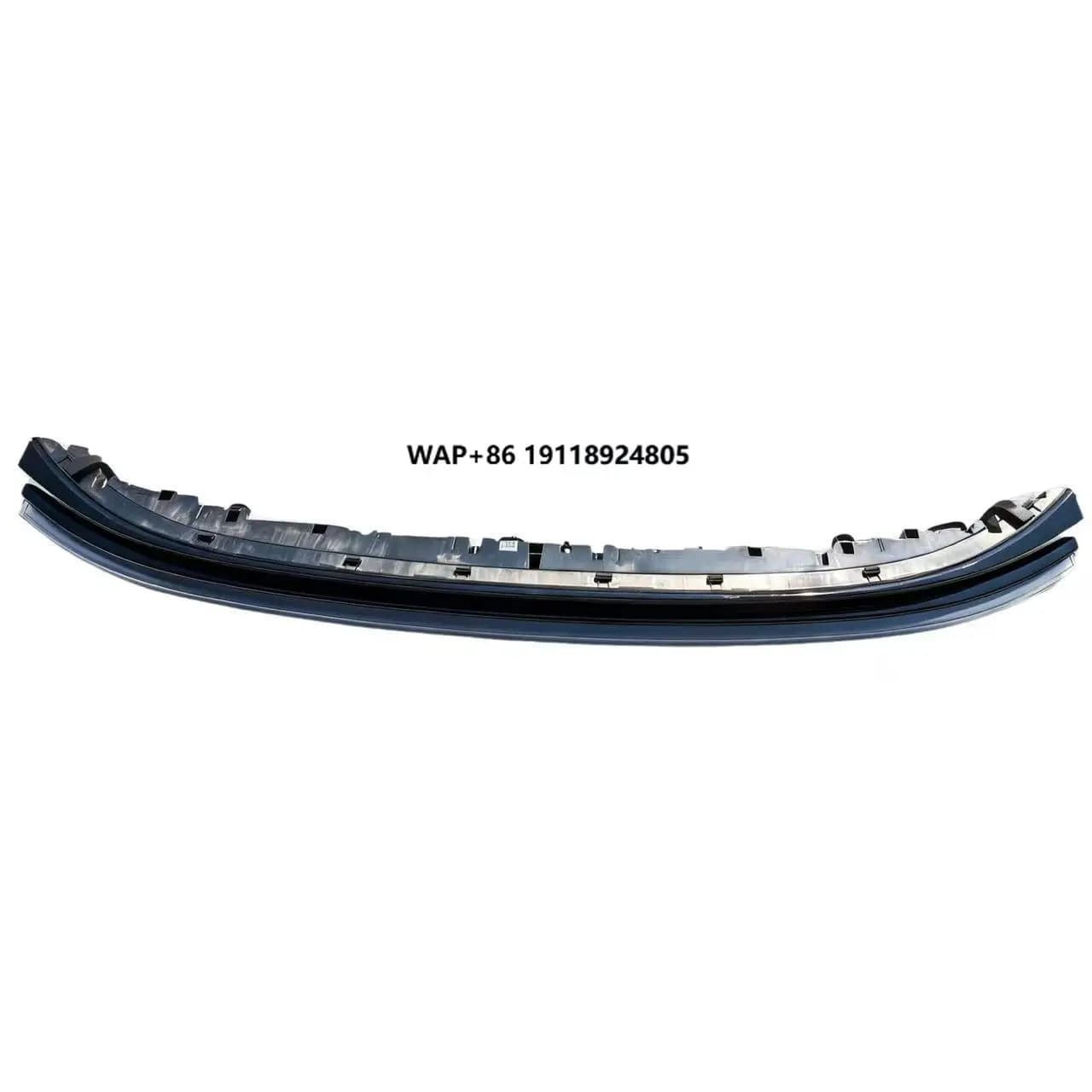 For Lotus Eletre  Vehicle  Parts  Illuminating System Left and Right Car Tail Lights Signal Light  Turning Light