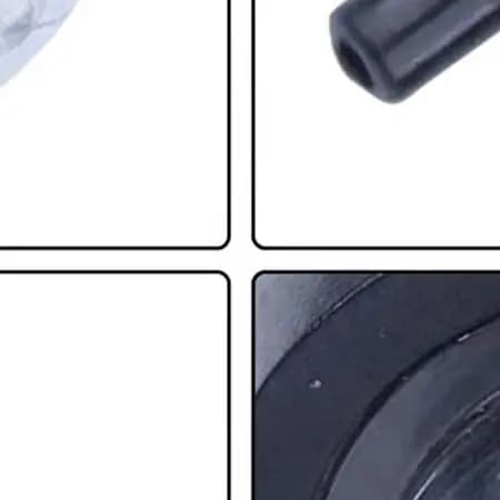 Chainsaws Parts for primer Bulb Fit 503936601 for primer Bulb for 455 for rancher K760 K750 460 445 450 435 Chainsaws