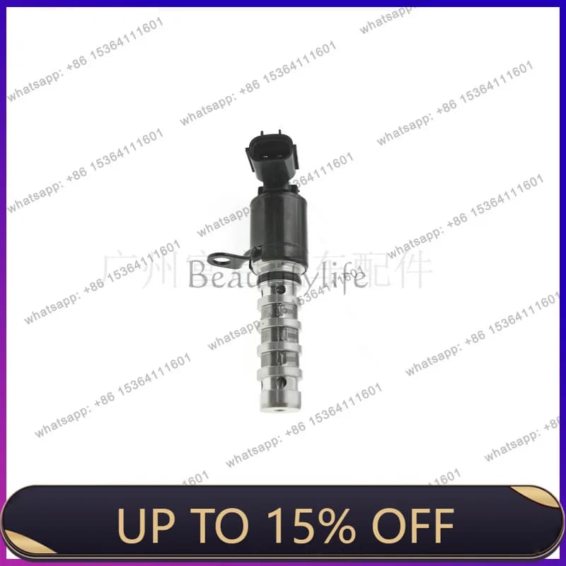LD24375-03020 Engine variable timing oil control valve