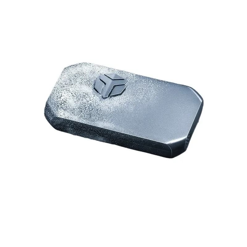 M2 mobile solid state drive box nvme external notebook ssd external connection