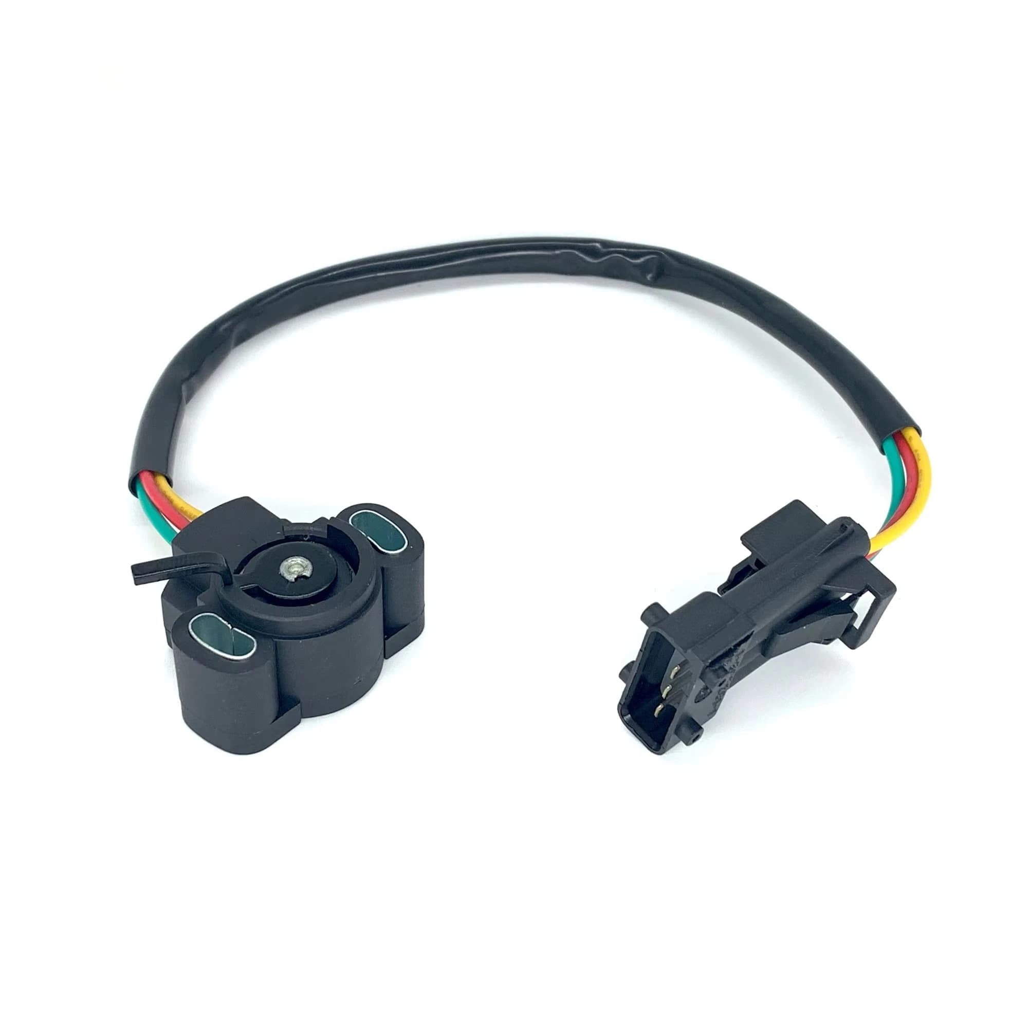 Forklift potentiometer for H20 H30 H35 3513604701