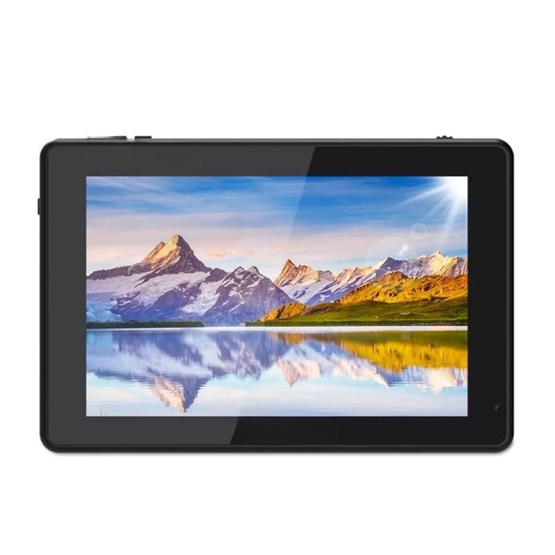 4K HD DSLR Camera Monitor SDI Camera Director High Brightness Micro Single Photography