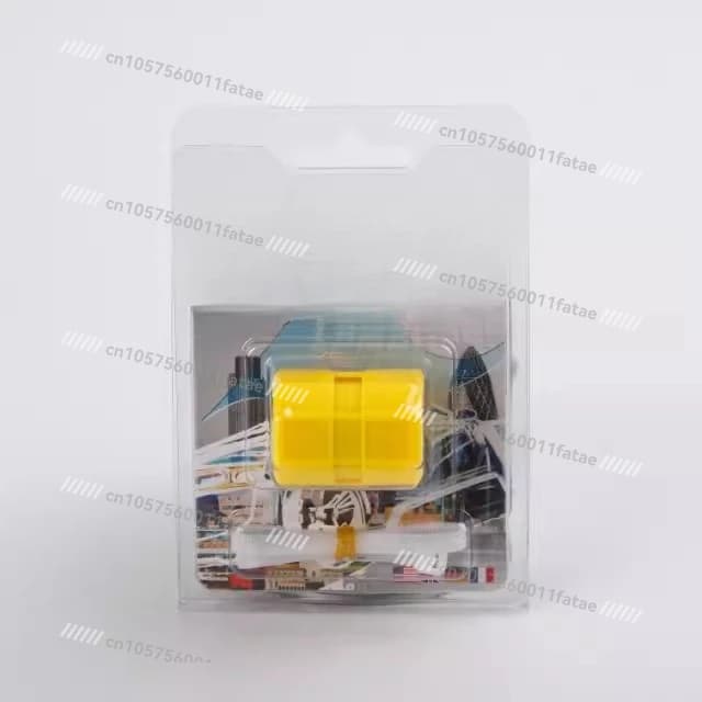 Fuel  Lifting Power Retrofit Noise Reduction Magnetizer Universal Voltage Regulator