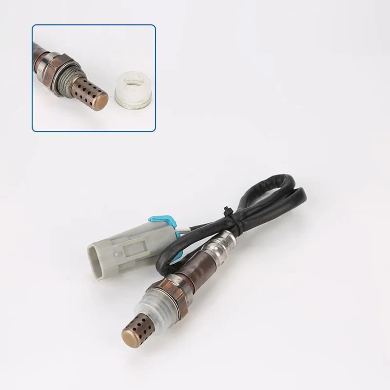 Accessories FactoryAutomotive Parts Oxygen Sensor  12590790 12576131  GL8 3.0L