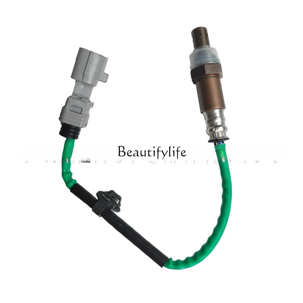 Auto Parts Oxygen Sensor 89465-02410