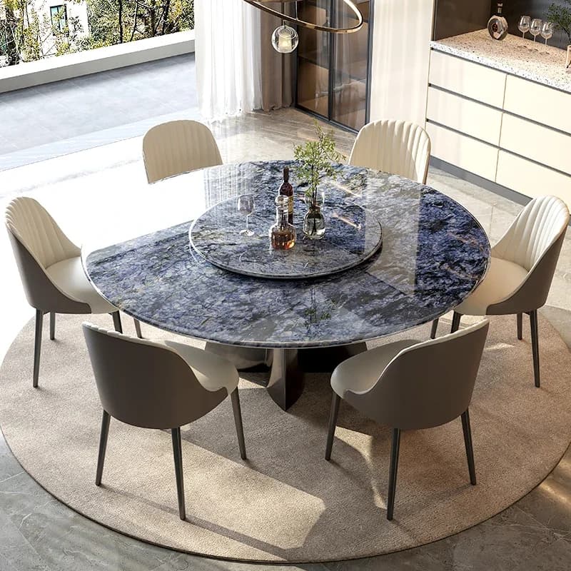 Conference Desk Dining Table Balcony Cheap Clean Makeup Side Computer Hallway Dining Table Chairs Mesa Commercial Furniture
