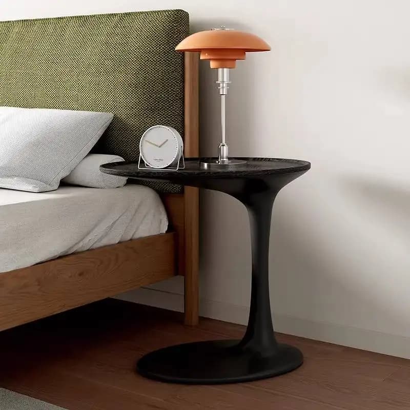Nordic Wood Classy Coffe Tables Arrangement Quality Designer Vintage Bauhaus Table Mid Century Dopamine Mesa De Centro Furniture