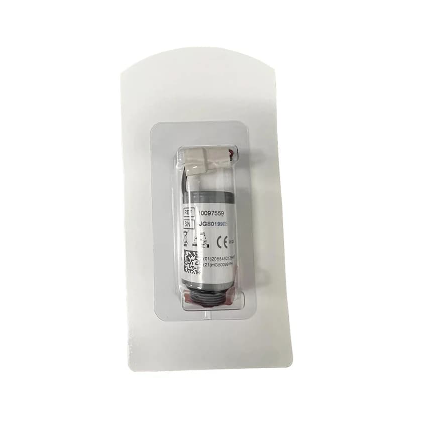 10097559 Oxygen Sensor for  PB760 PB840 PB980