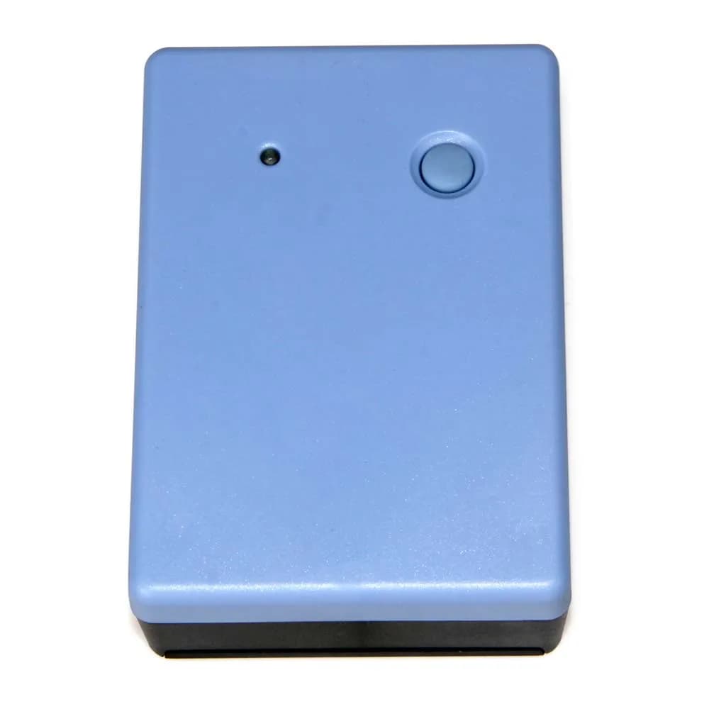 8000S Portable 12 Lead ECG Analyzer Recorder Class II Stress Testing Software System Electricity Power Source Hardware Device