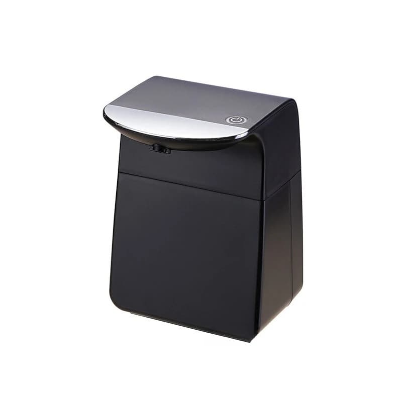 Soap dispenser Automatic hand washing spray sterilizer Toilet foam hand sanitizer Machine wash mobile phone