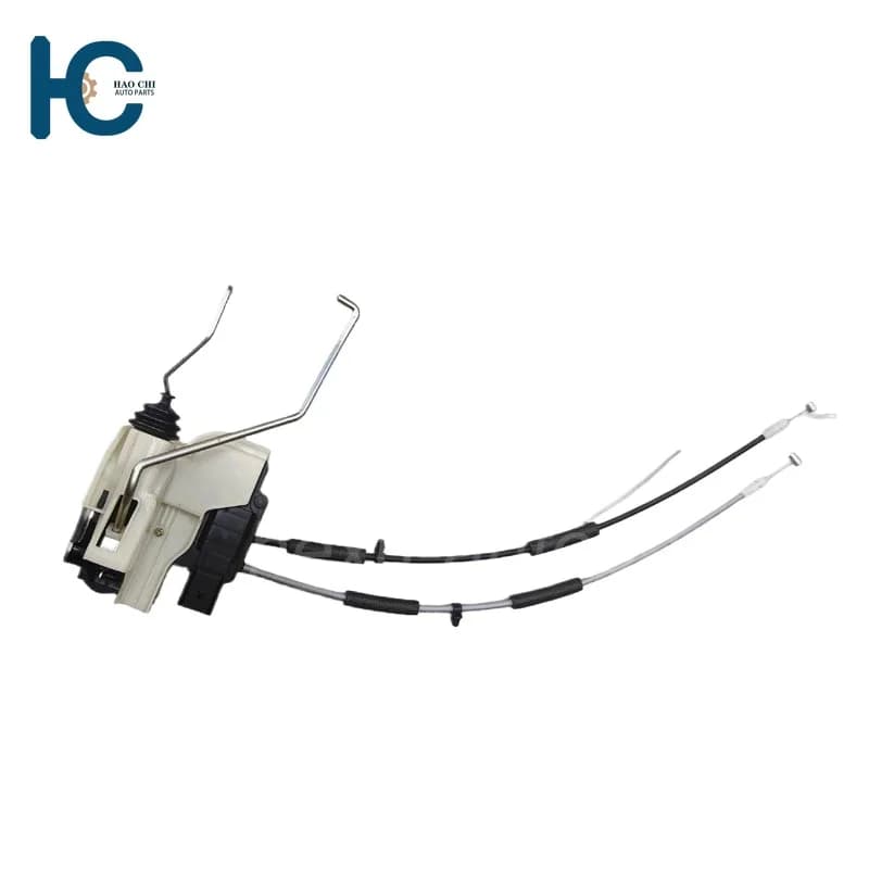 81310-1Y030 81320-1Y030 81410-1Y030 81420-1Y030 Front Rear Left Right Door Lock Actuator for Kia Picanto 2012 2013 2014-2016
