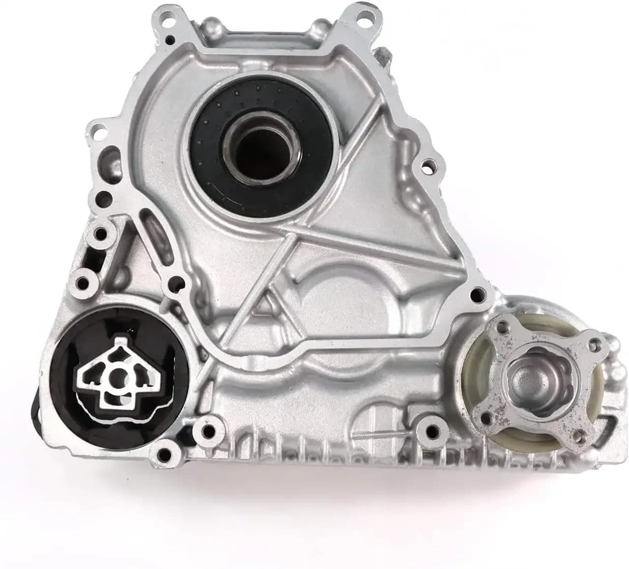 ATC35L 27107649718 27108612557 27108643149 Transfer Case Assembly for BMW 228i 230i 320i 328i 330i 340i 428i 430i 2012-2018