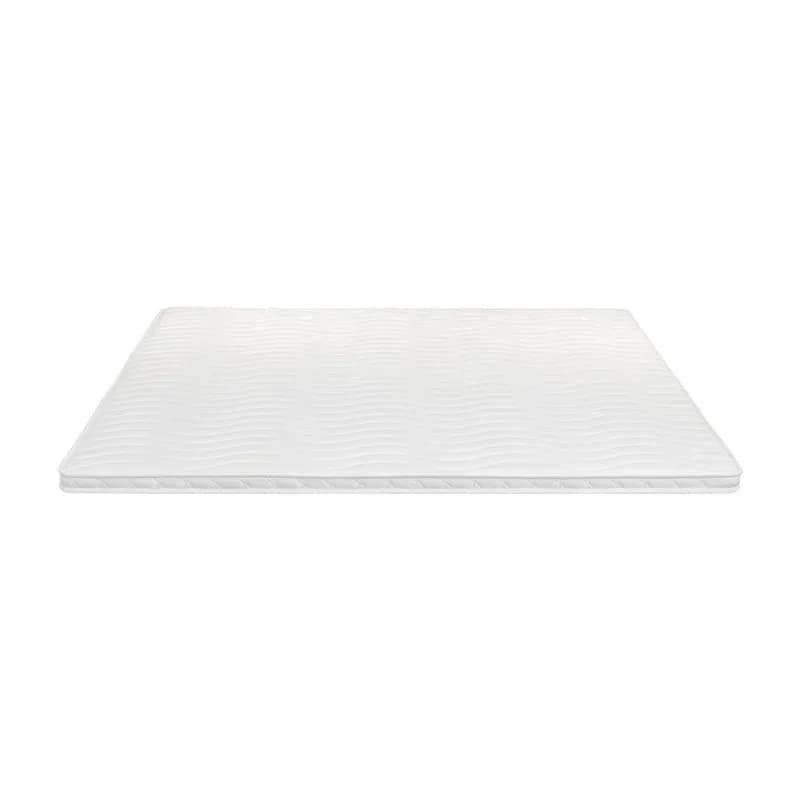 palmmattress palm mattress slightly hard spine protection 1.8m 1.5m single double bedroom spine protection palm sponge mattress