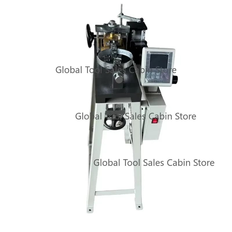 Soil Testing Direct Shear test Devices, Shear test Machine