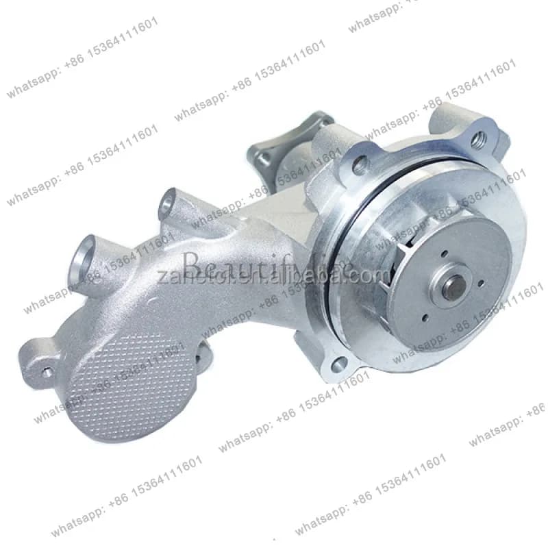Tool For Auto Parts F150 '11-18 Auto Water Pump AW6701