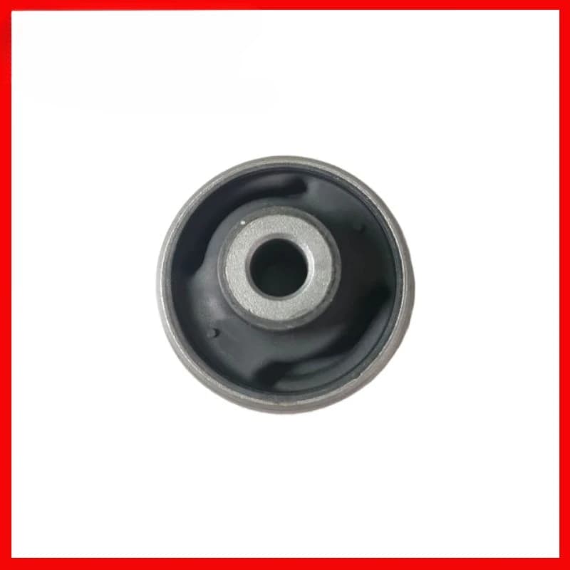 Auto Parts High Quality Swing Arm Bushing Control Arm Bushing 5C0407183A is suitable for auto parts