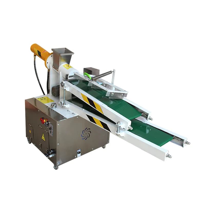 Fragrance Machine Wholesale Fragrance Making Machine Buddha Fragrance Machine