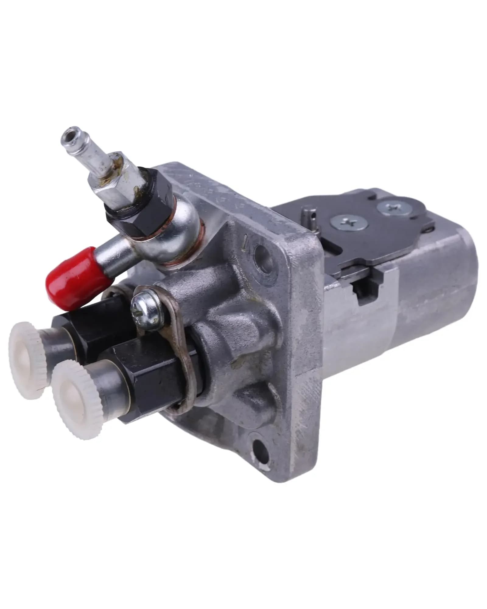 Fuel Inje ction Pump 131017981 131017980 131017970 131017971 131017661 131017660 for 402D-05 Engine Parts Dies el Engine Parts