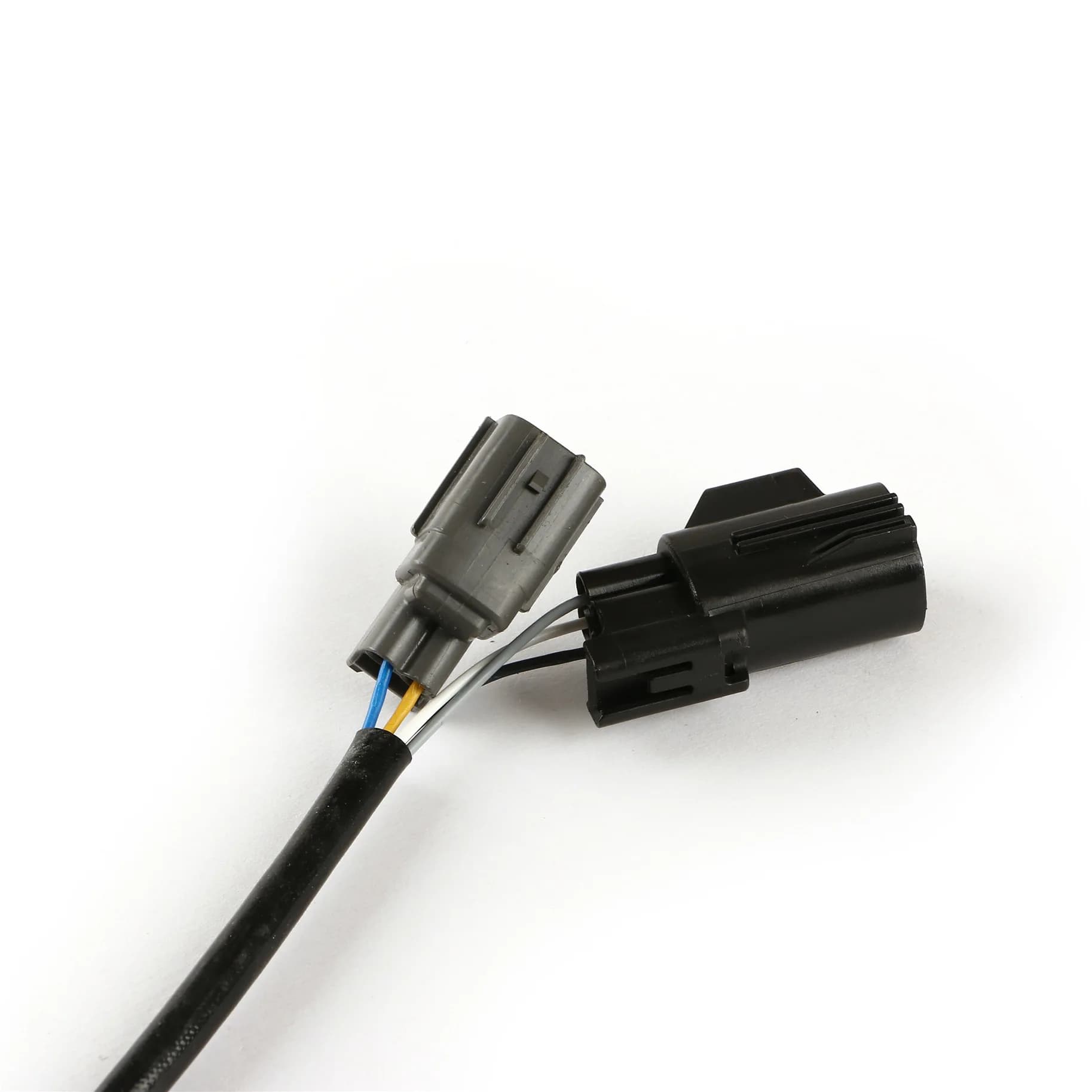Accessories FactoryFront Oxygen Sensor for Automotive Parts L33L188G1B L33L188G1C L33L188G1C9U