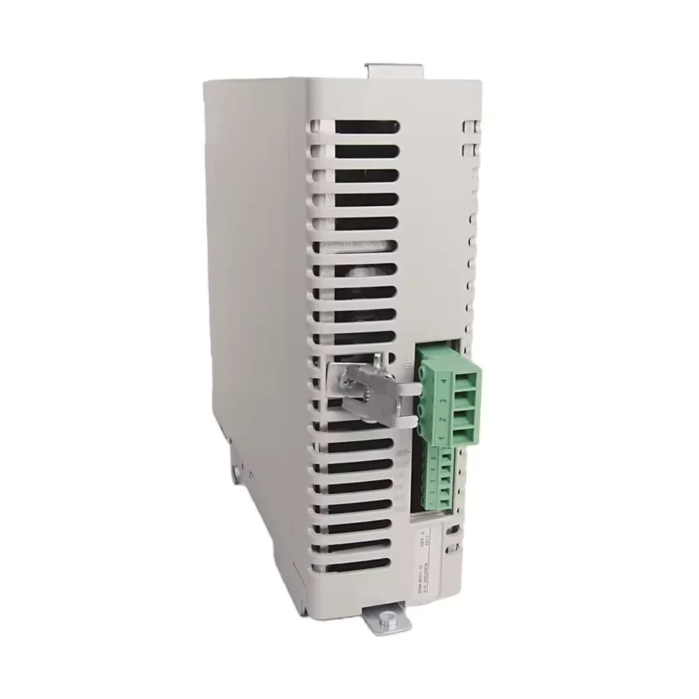 ASDA-A2 Series 750W Servo Driver ASD-A2-0721-L+ECMA-C10807SS  ASD-A2-0721-L+ECMA-C10807RS