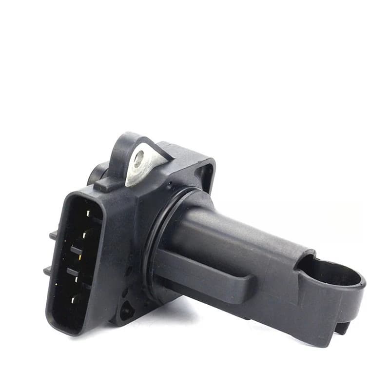Accessories FactoryThat  is  automotive air flow meter suitable  OE 22680-AA310