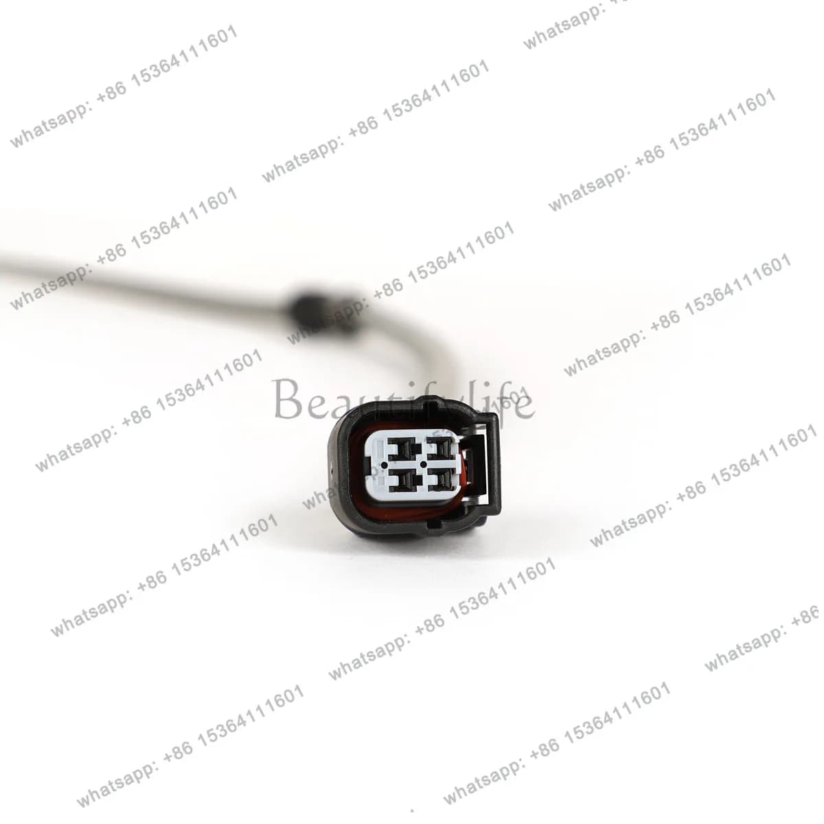 TOOL XX. Applicable to automotive rear oxygen 36532-RME-A01 36532RMEA01 36532-5R3-H01