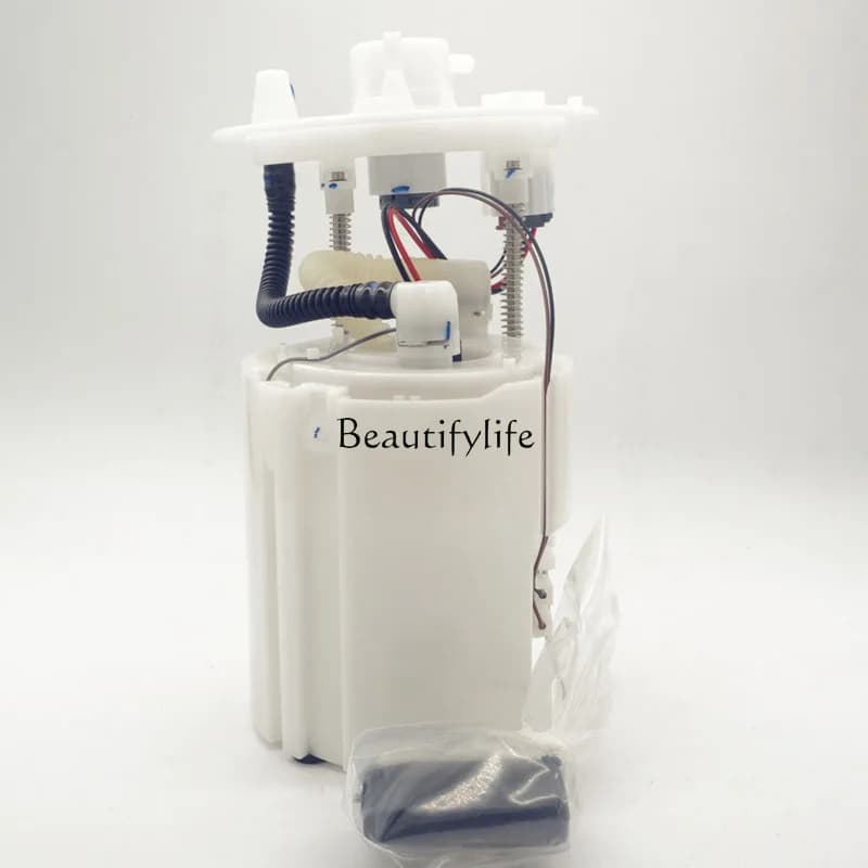 31110-4X000 31110-B5000 31120-H7000 Automotive Fuel Pump