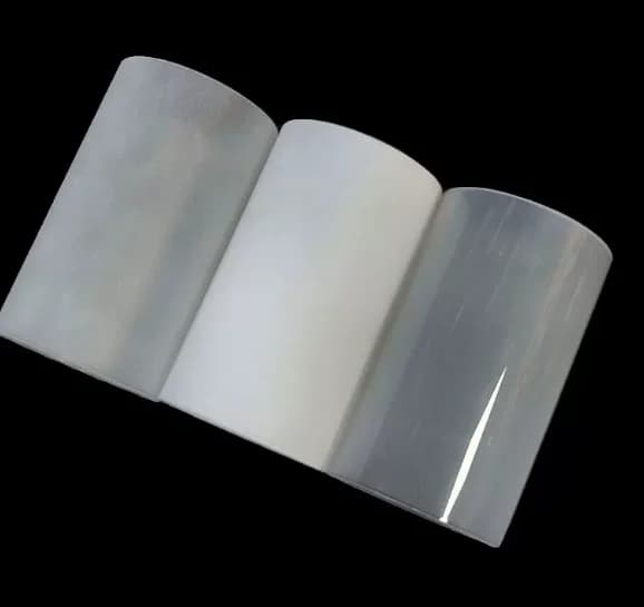 Crystal Chandelier Parts Milk White Glass Tube Candle Light Arm Cylinder Straight Pipe Fittings DIY