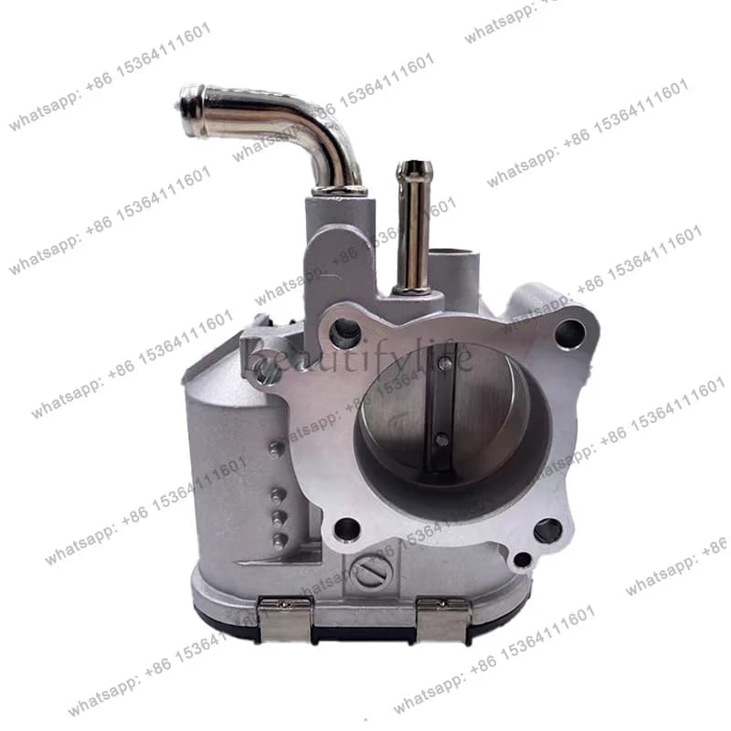 TOOL .. for automotive valve assembly 35100-04200 factory direct sales