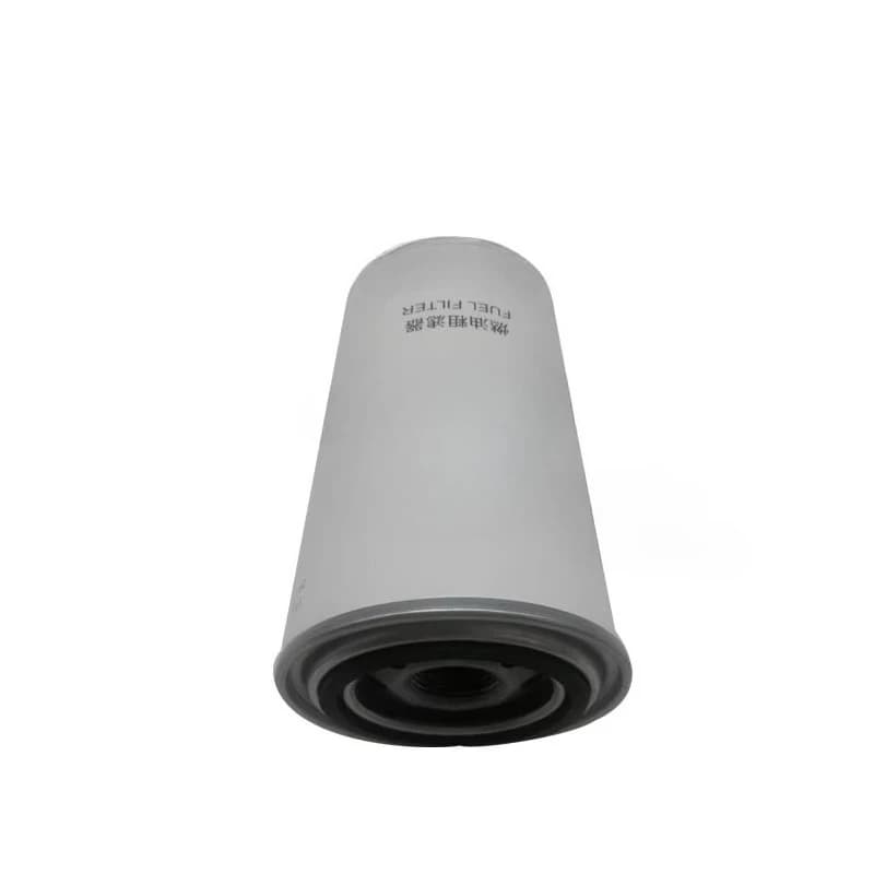Suitable for HT25HT35D-1233 Forklift Parts Repair 12182225154 Oil-water Separator Filter Element