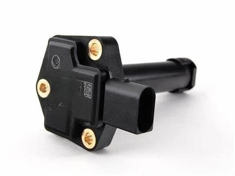 Parts Factory OutletAutomotive Parts Position Sensor 12617607910