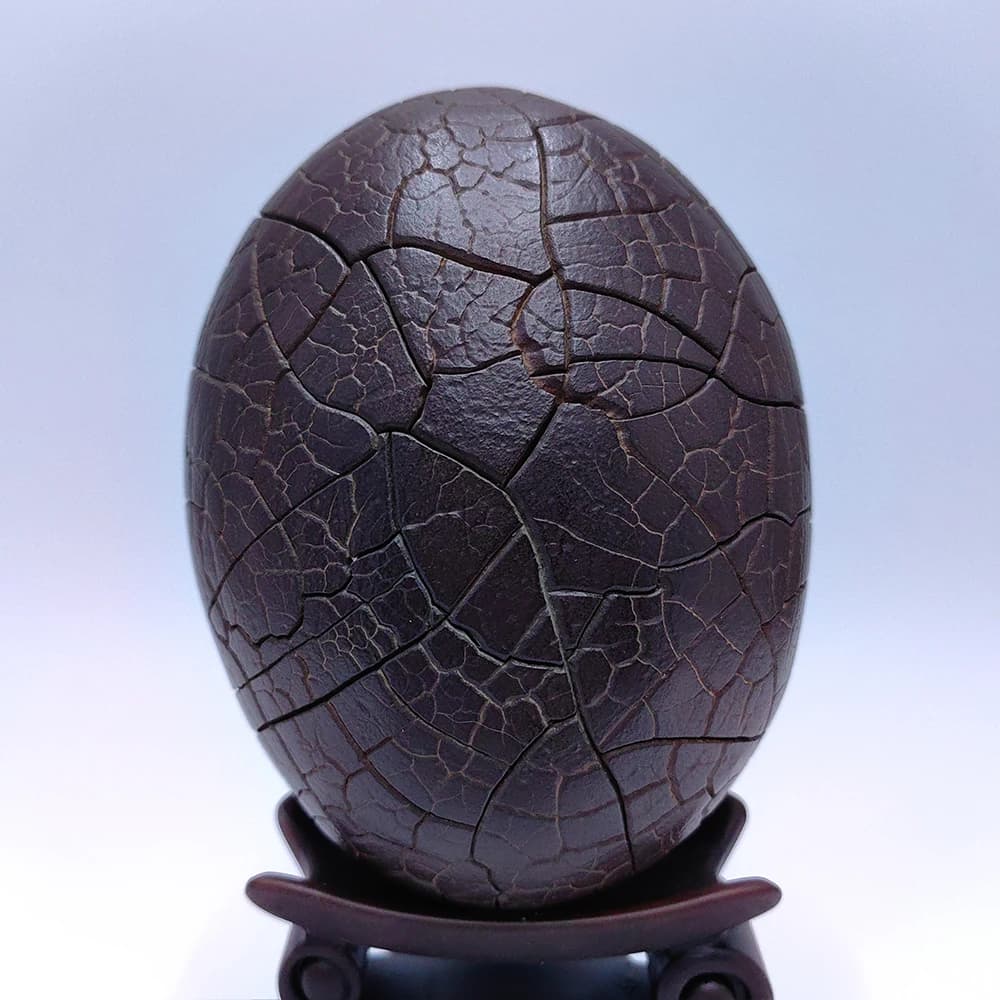 Suiseki Natural Stone Rock for Men Office Room Decorative Gift - Piedras Decorativas Stone Cadeau Homme 수석