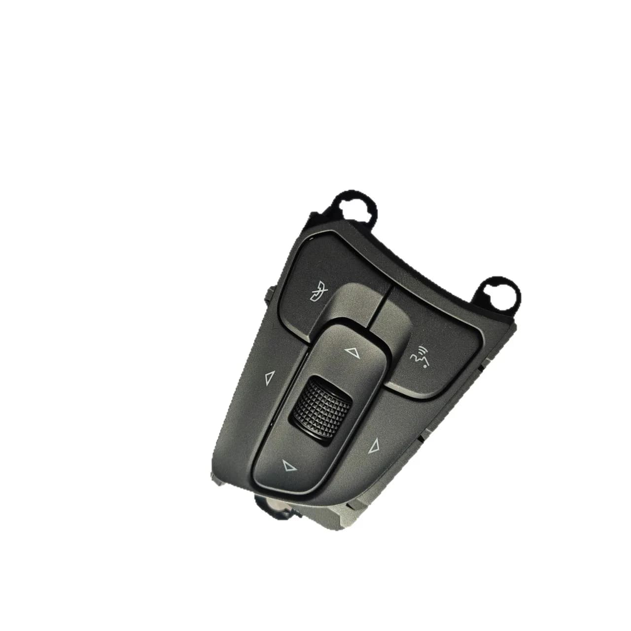 For Encores GXs Envistas audio buttons, audio switches, steering wheel switches