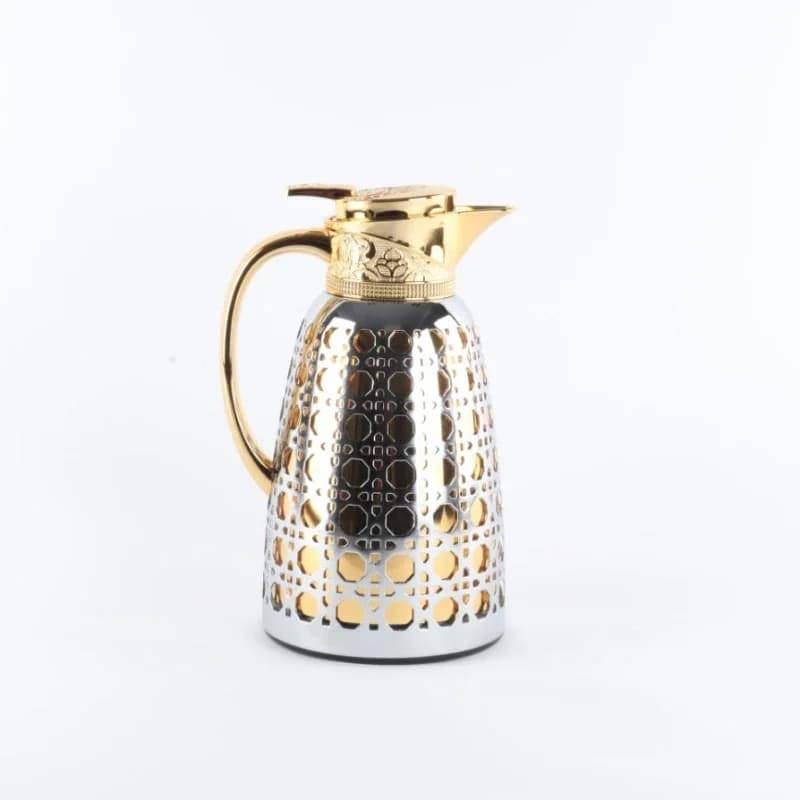 Kettle Hollow-end coffee pot Teapot