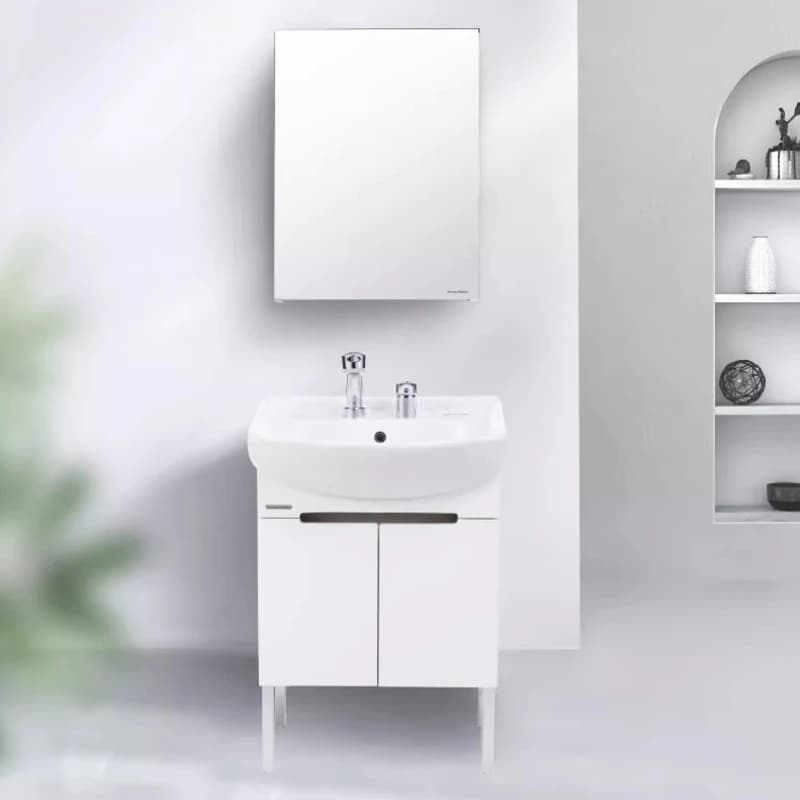 China Over Bathroom Cabinet Living Room Display Wardrobes Dressers Bathroom Cabinet Modern Paper Archivadores Trendy Furniture