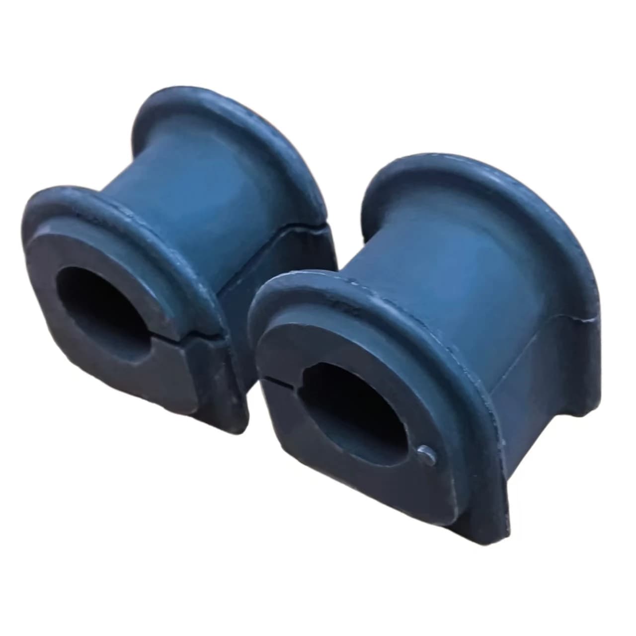 2PCS Front Stabilizer Bushing 48815-0N010 For Toyota Crown 2.5L/3.0L/3.5L 2003-2012 Lexus GS300 3.0L 2005-2012 Car Accessories