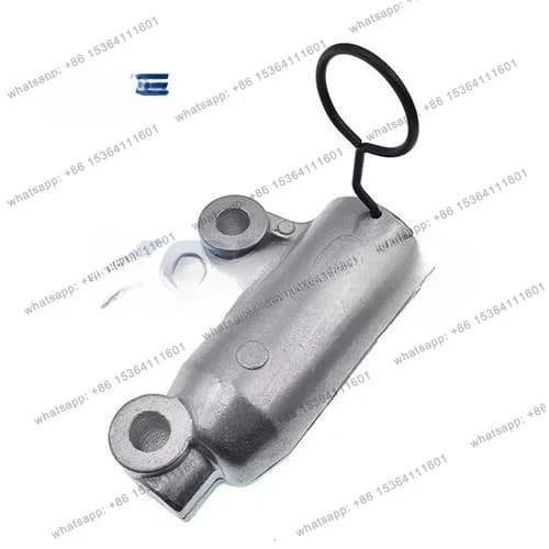 Timing chain top for pickup L200 1145A031