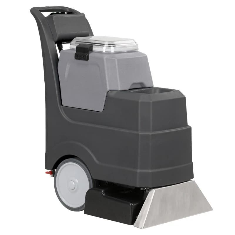 Machine Hotel Special Billiards Billiards Billiards Hall Commercial Cleaning Machine Washing Spray Suction Cleaning